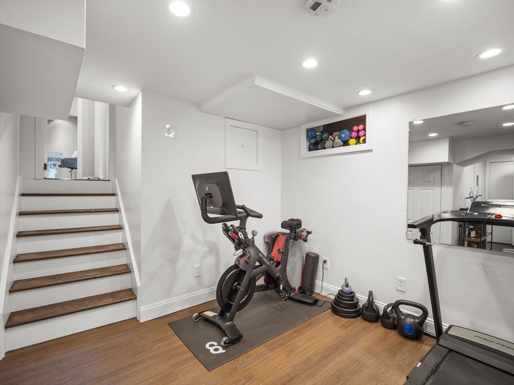 132 Concord Rd
