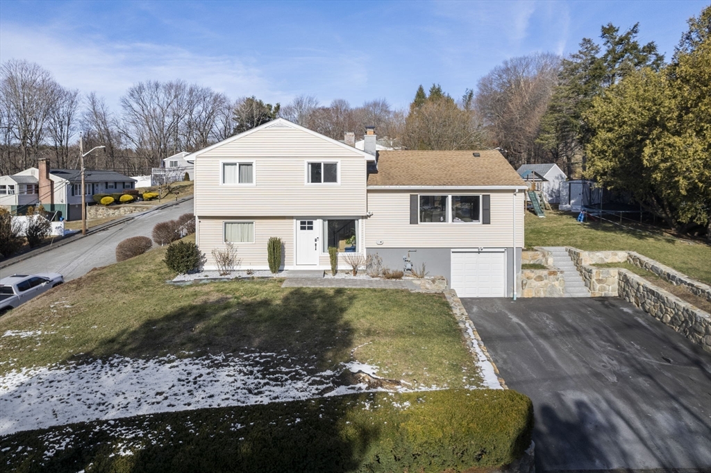 132 Concord Rd