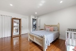 2 Shadowbrook Ln # 4