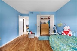 2 Shadowbrook Ln # 4