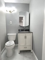 2 Shadowbrook Ln # 4
