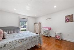 2 Shadowbrook Ln # 4