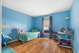 2 Shadowbrook Ln # 4