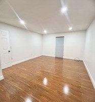 2 Shadowbrook Ln # 4