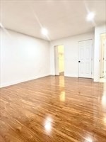 2 Shadowbrook Ln # 4