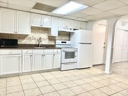 2 Shadowbrook Ln # 4