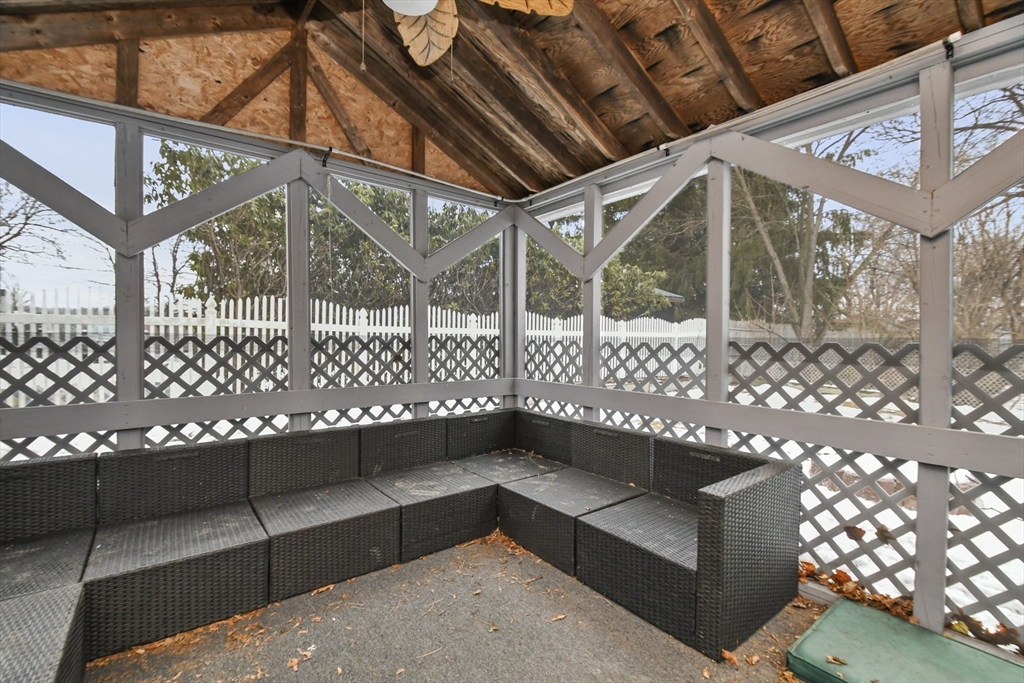 49 Clearview Avenue