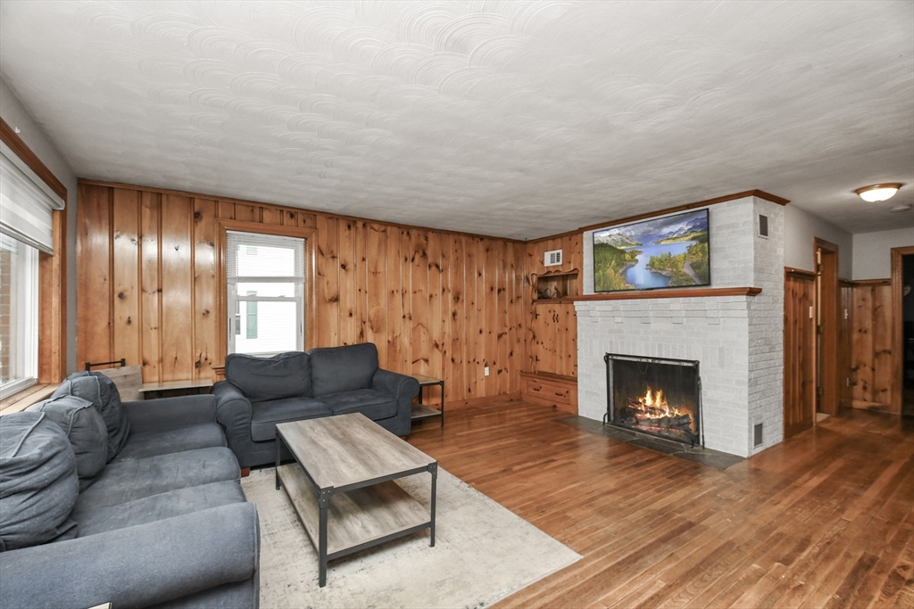 49 Clearview Avenue