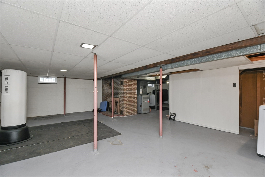 49 Clearview Avenue