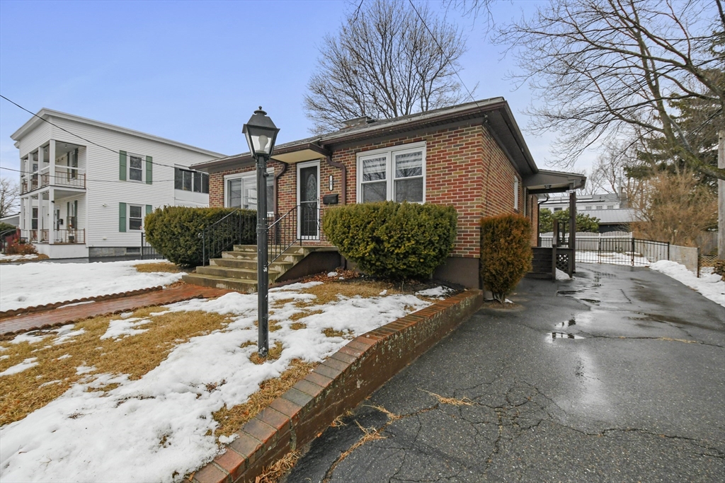 49 Clearview Avenue
