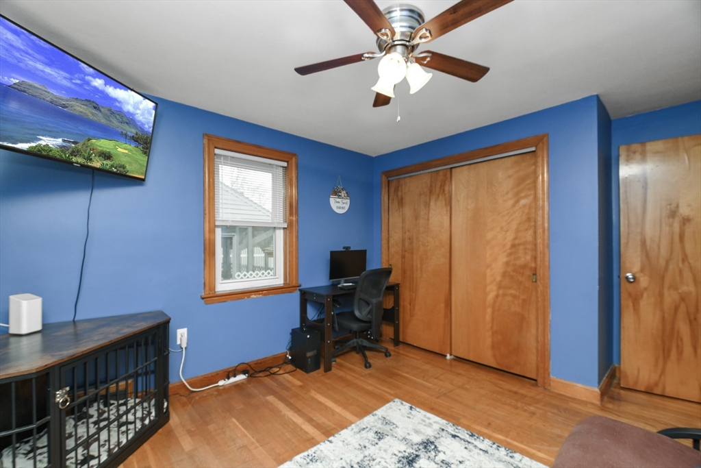 49 Clearview Avenue