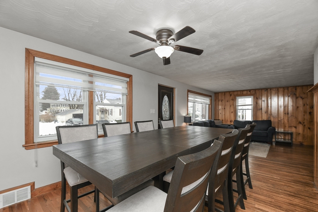 49 Clearview Avenue
