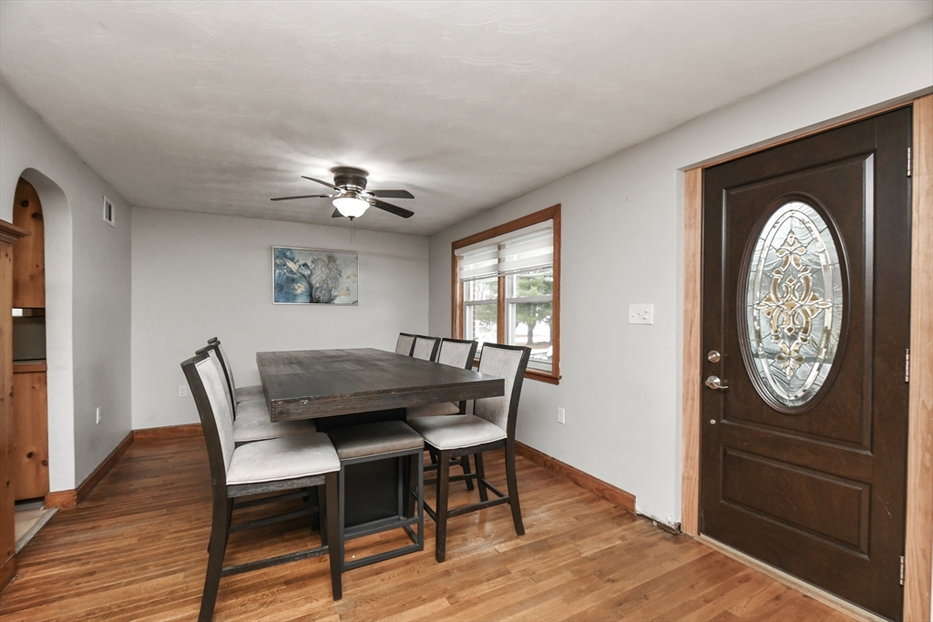 49 Clearview Avenue