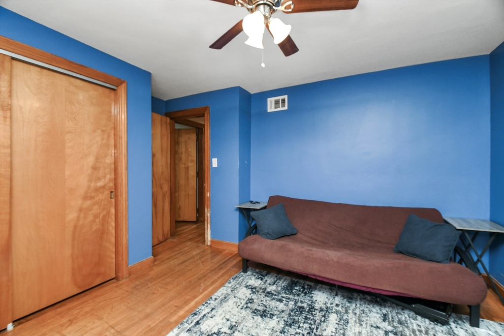 49 Clearview Avenue