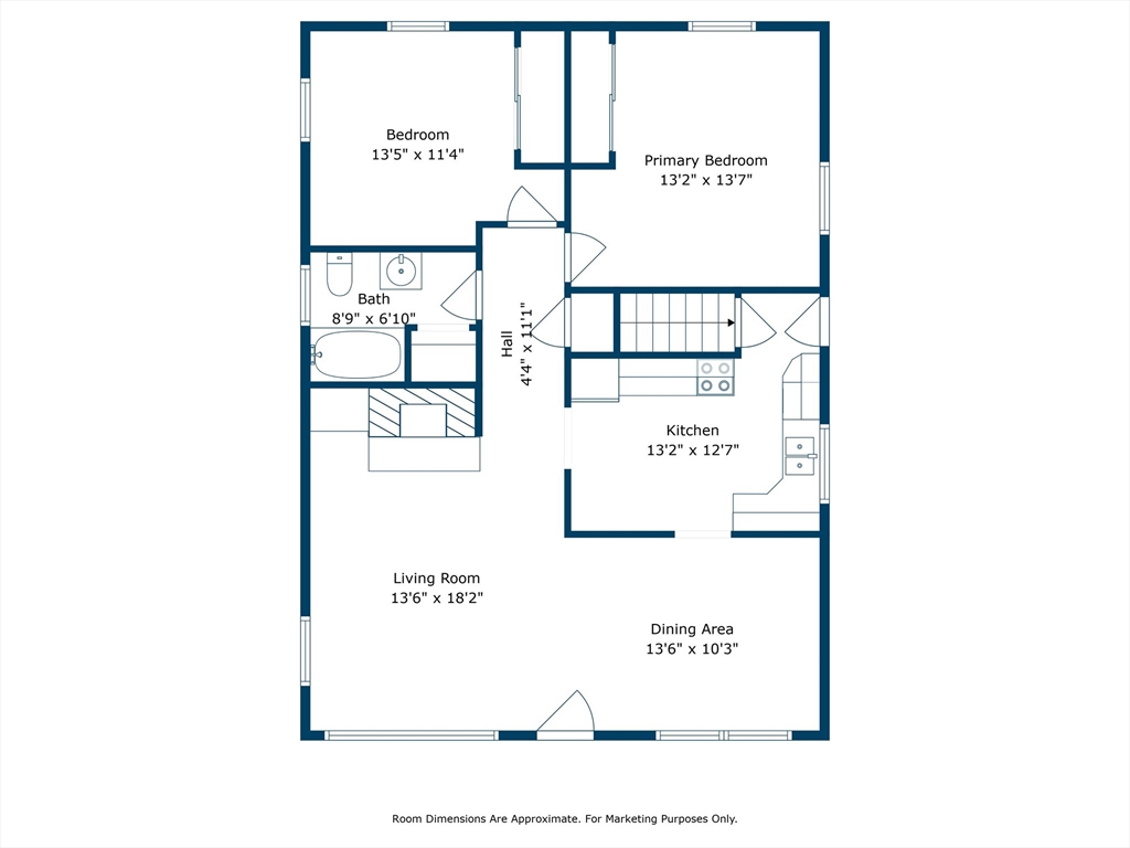 49 Clearview Avenue