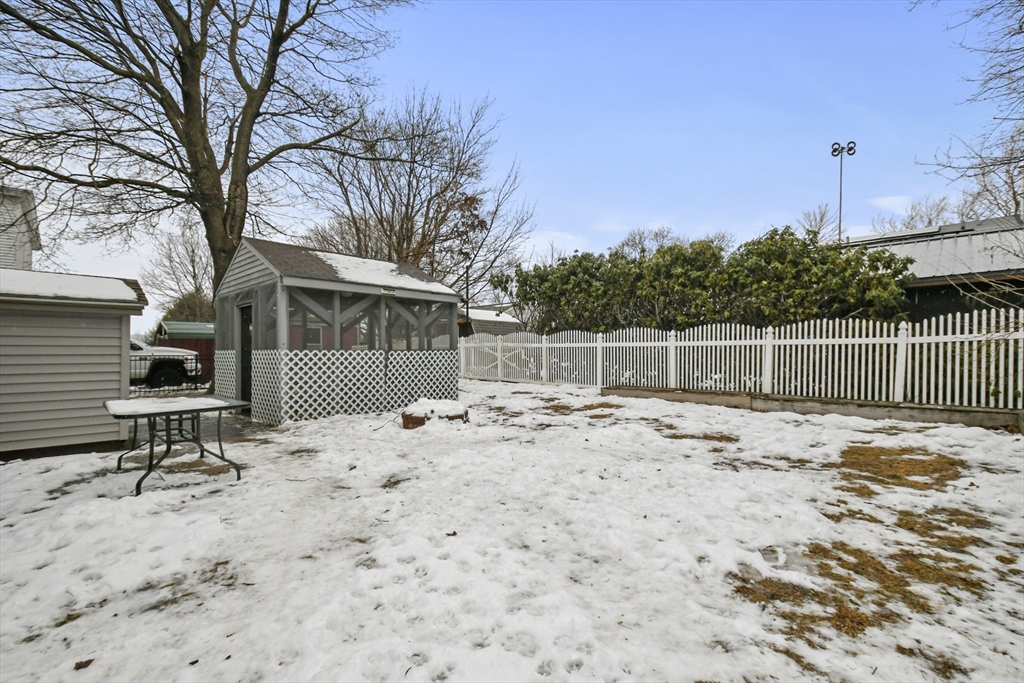 49 Clearview Avenue