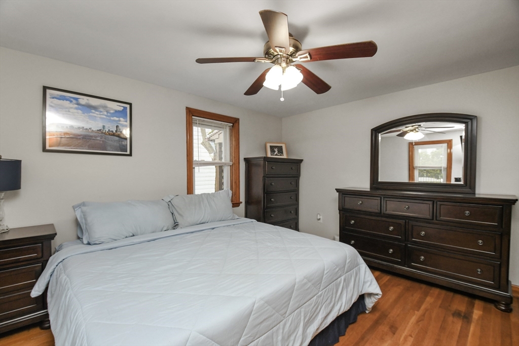 49 Clearview Avenue