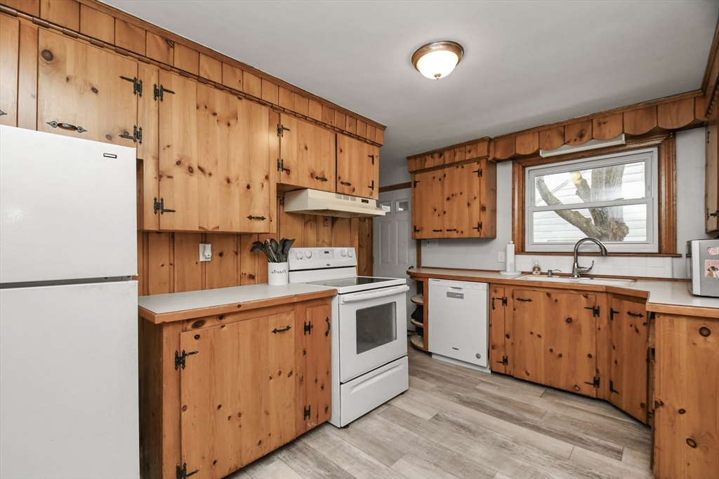 49 Clearview Avenue