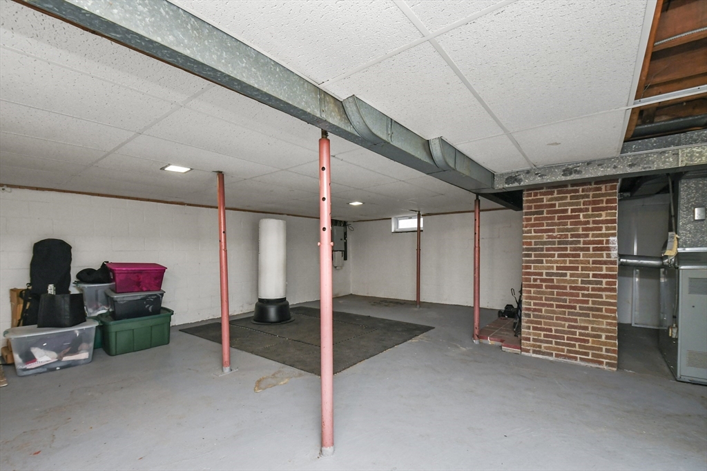 49 Clearview Avenue