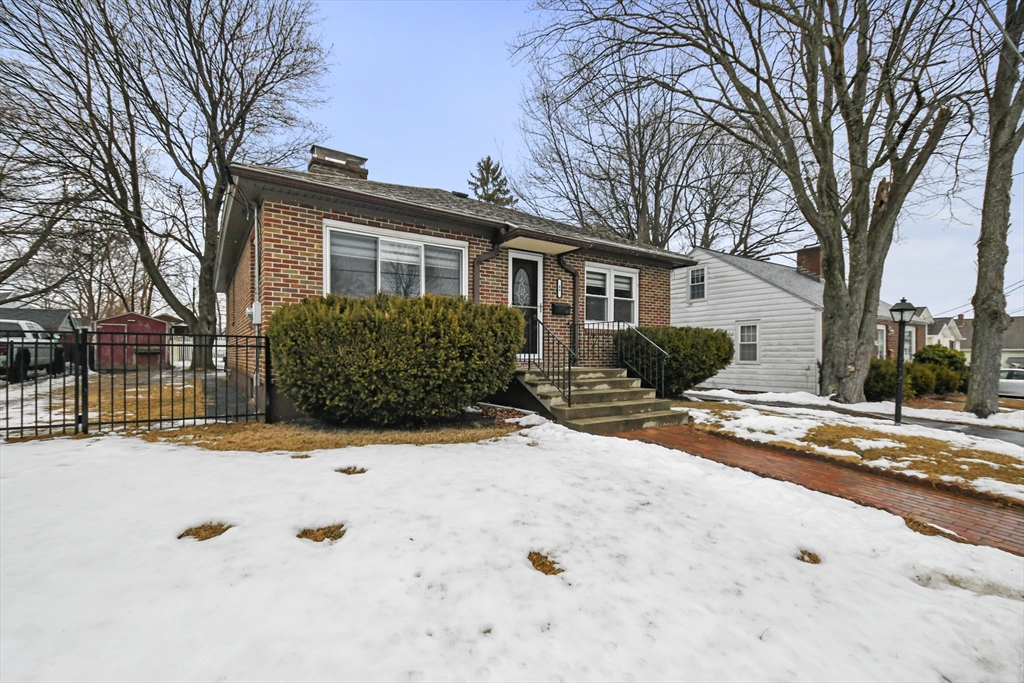 49 Clearview Avenue