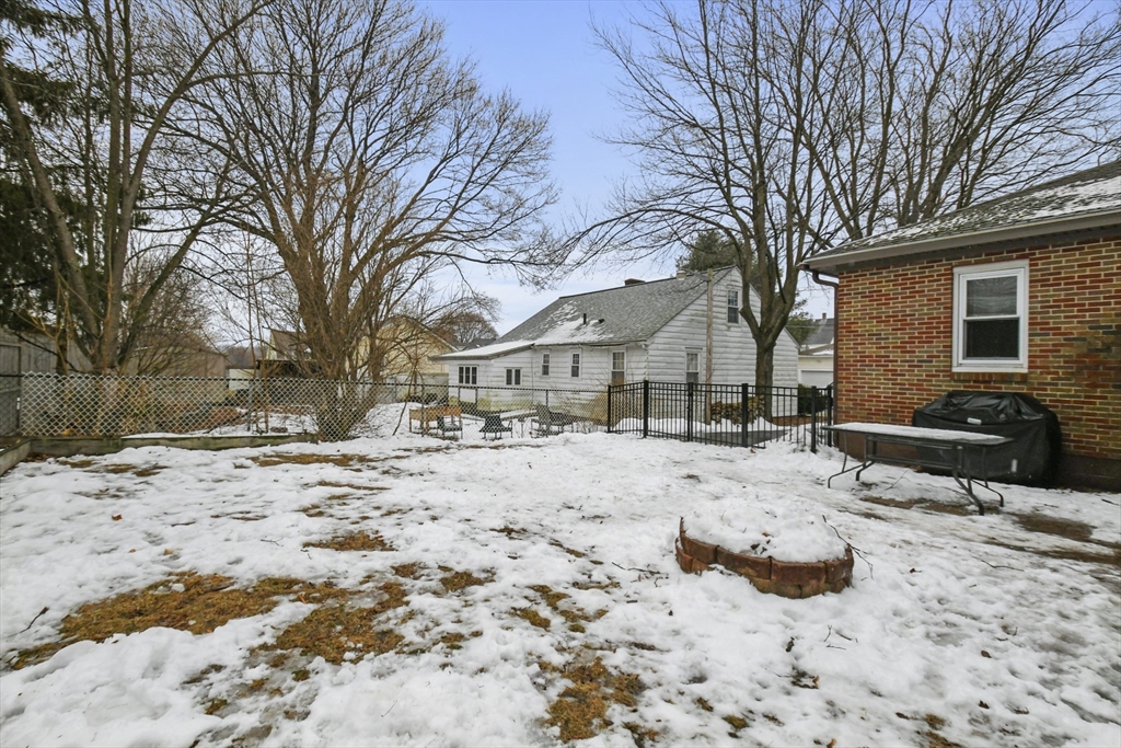49 Clearview Avenue