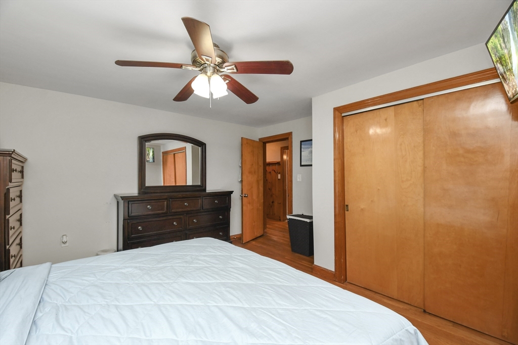 49 Clearview Avenue