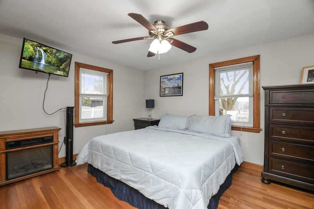 49 Clearview Avenue