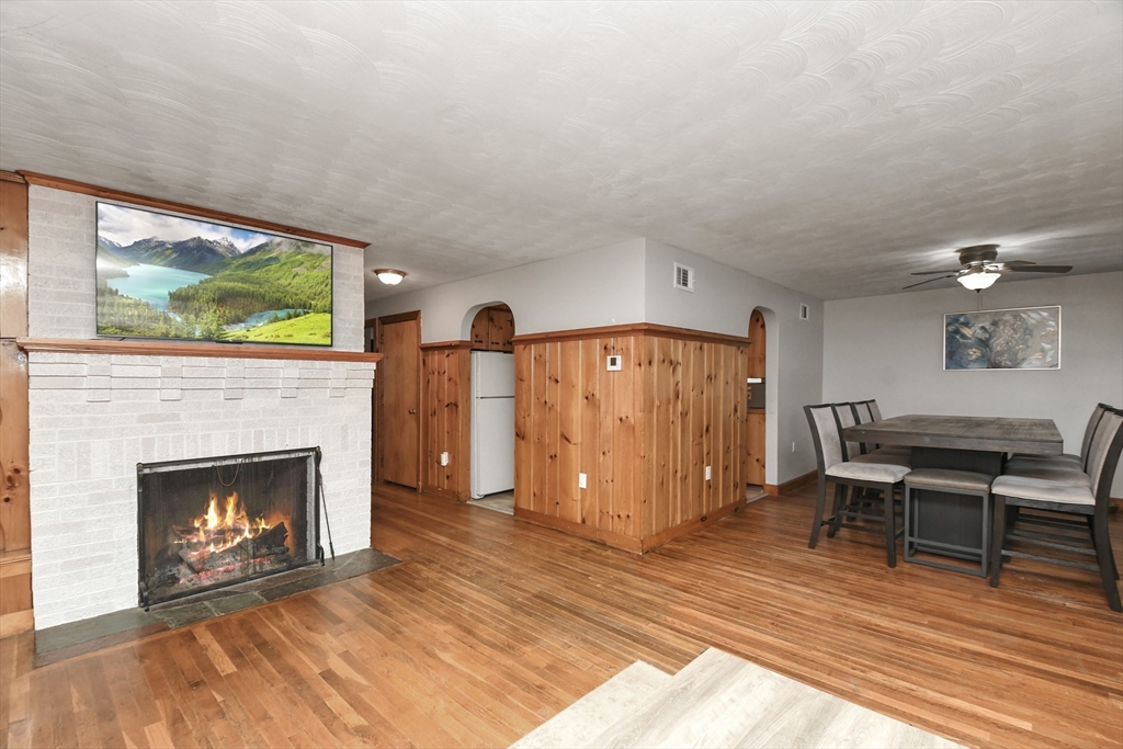 49 Clearview Avenue