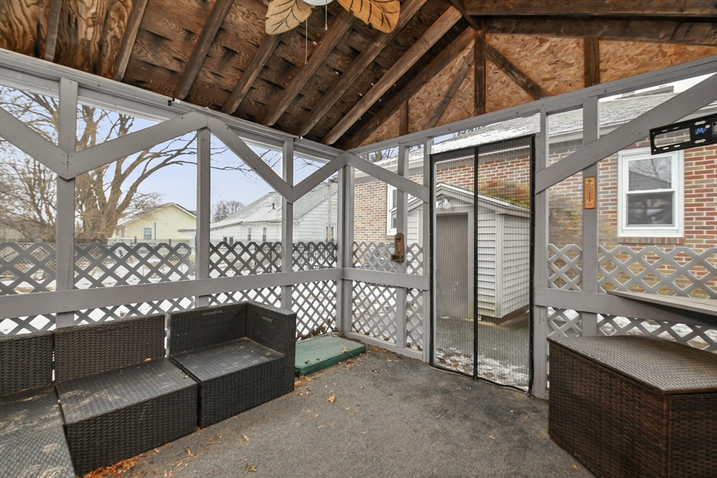 49 Clearview Avenue