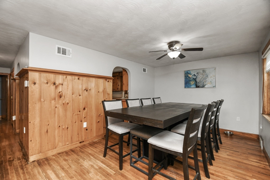 49 Clearview Avenue