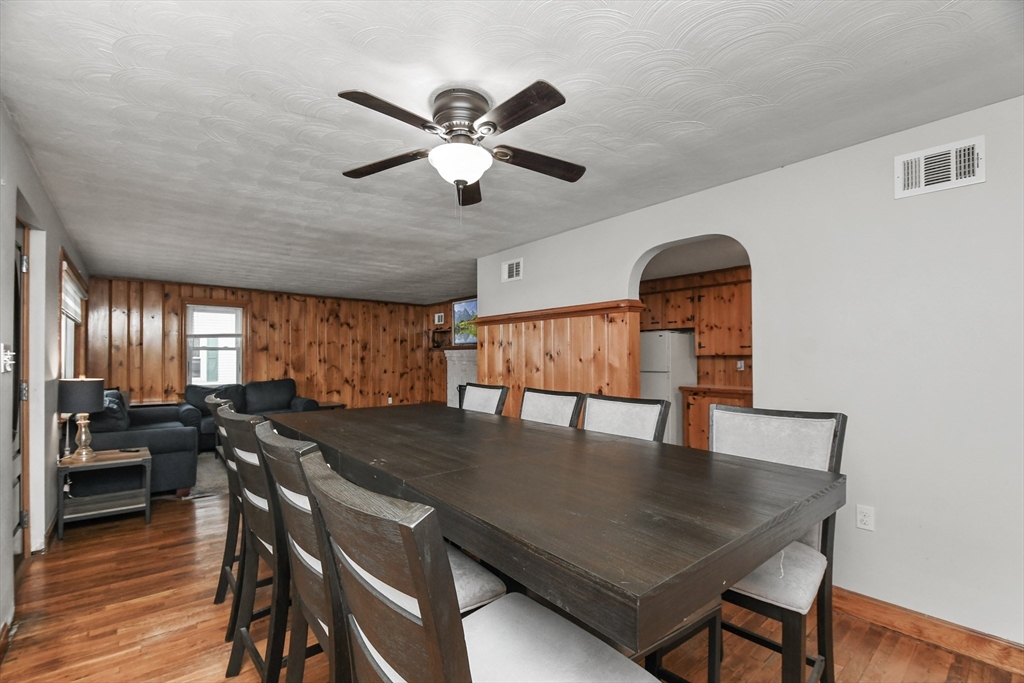 49 Clearview Avenue