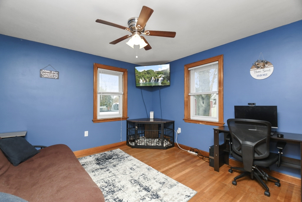 49 Clearview Avenue