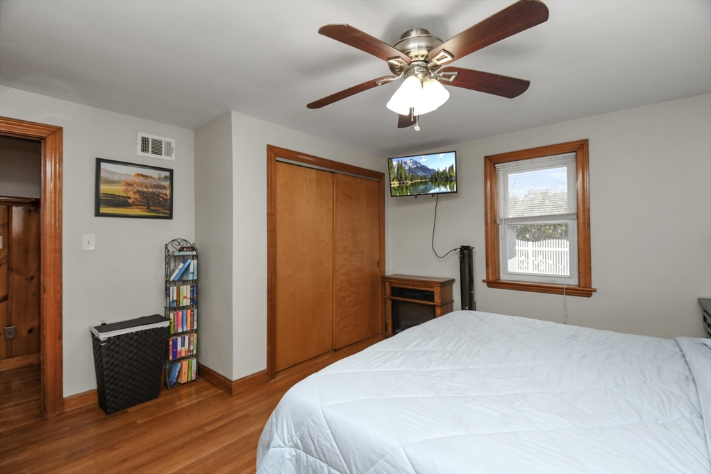 49 Clearview Avenue