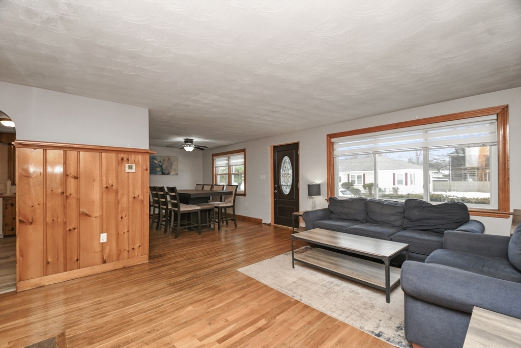 49 Clearview Avenue