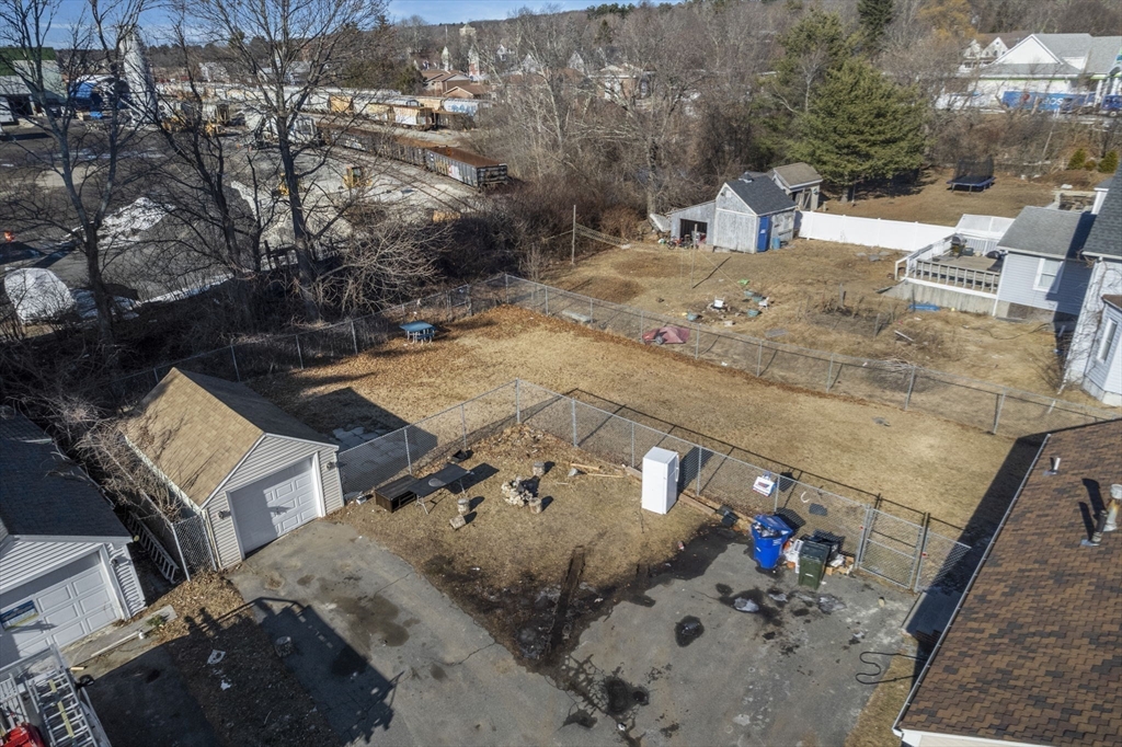 135 Mendon St