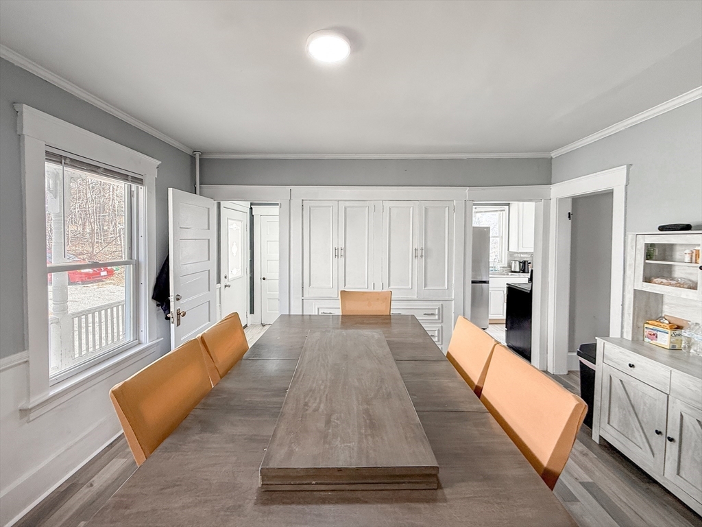 102 Chestnut St