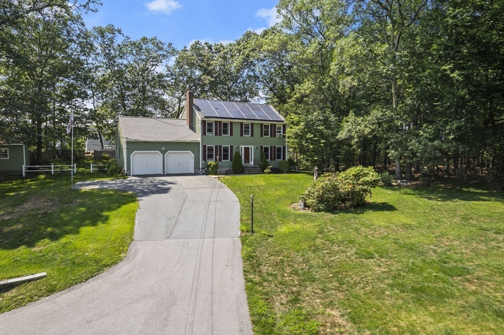149 Beaver Street