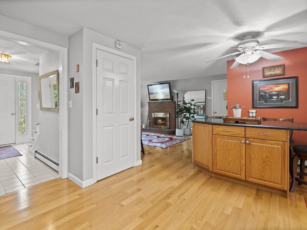 149 Beaver Street