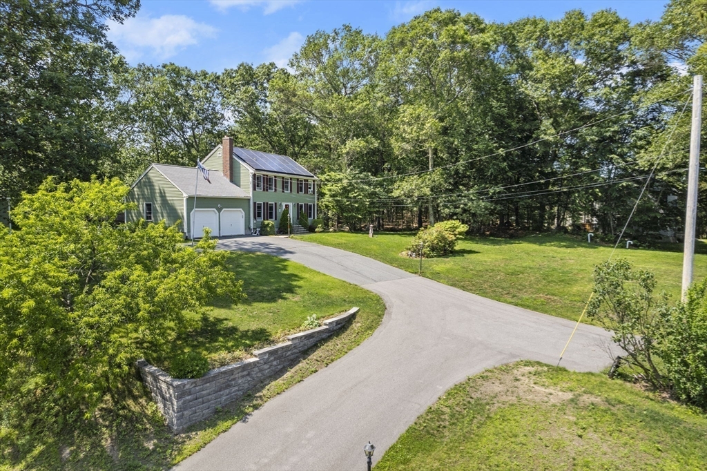 149 Beaver Street