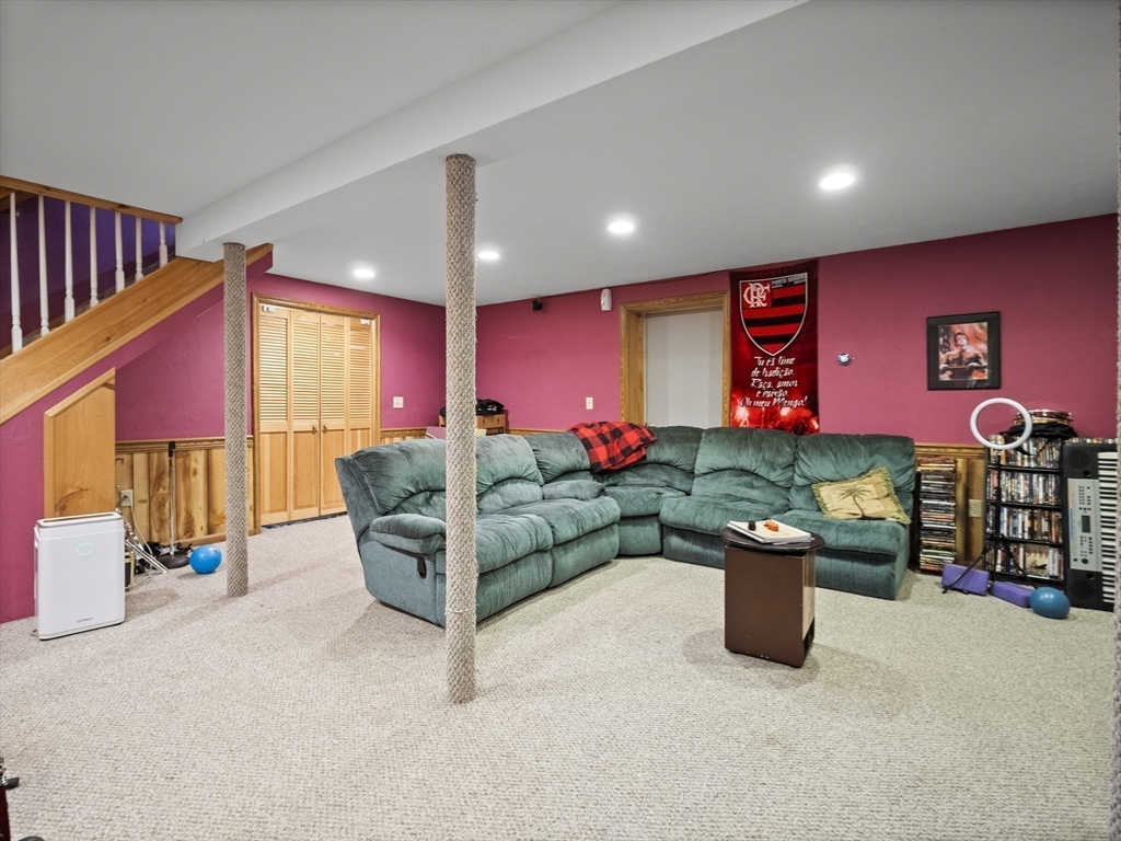 149 Beaver Street