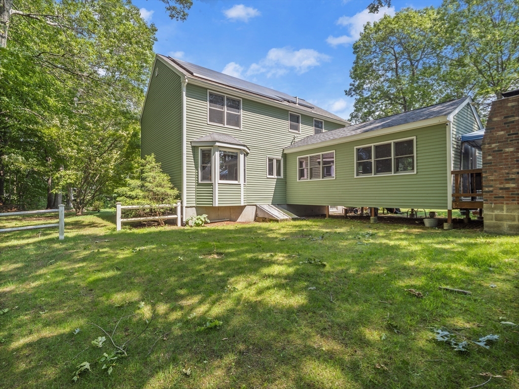 149 Beaver Street