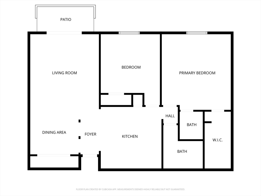 7 Shadowbrook Lane # 9