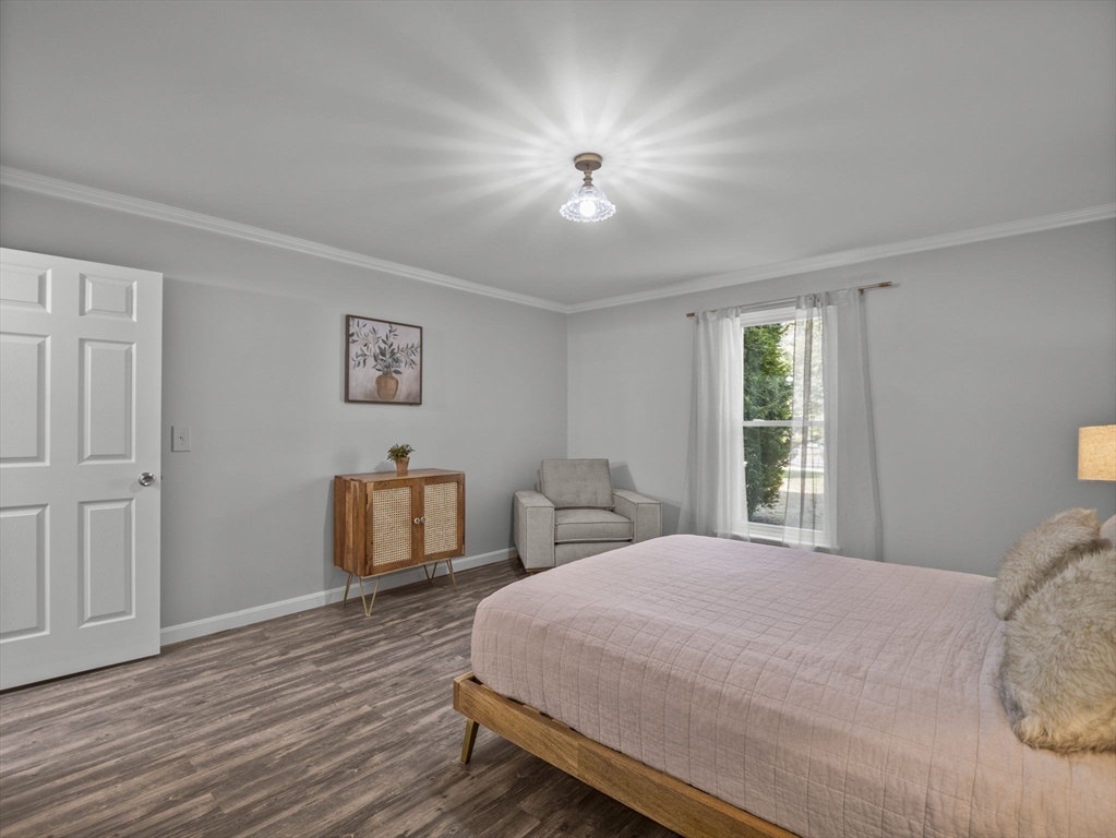 7 Shadowbrook Lane # 9