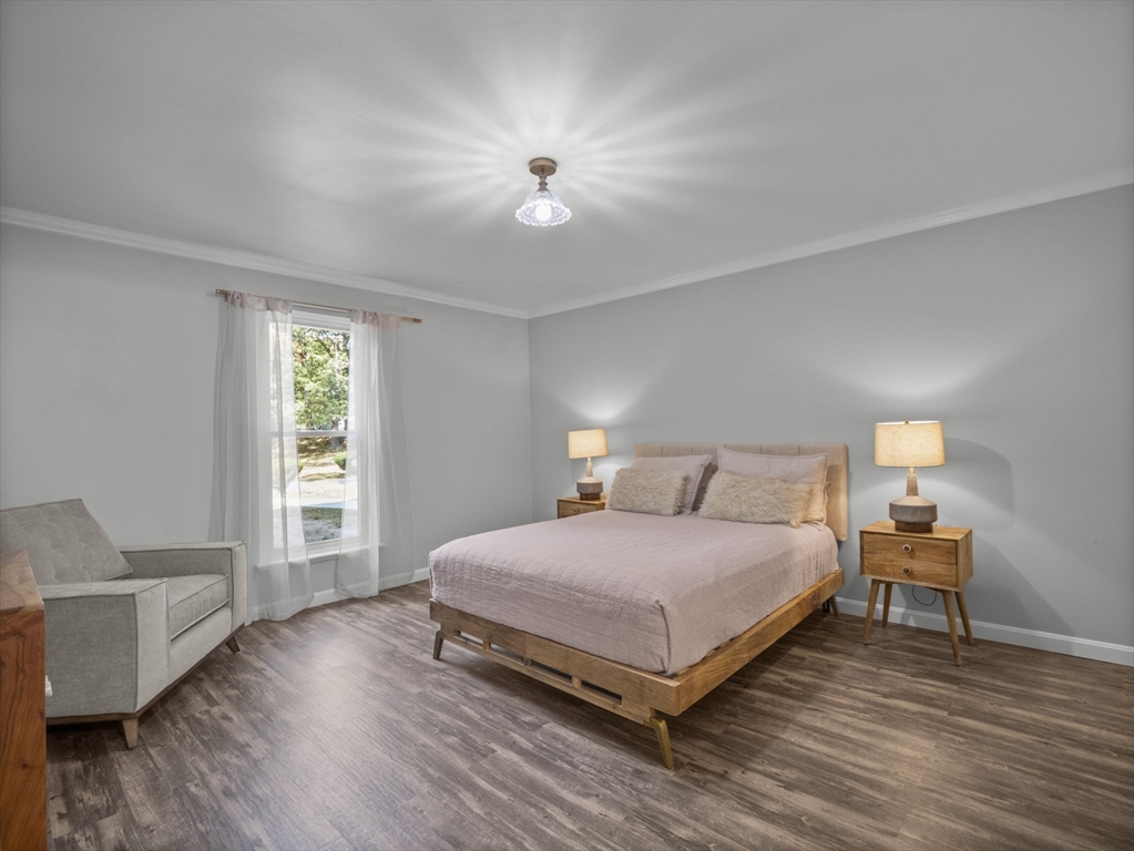 7 Shadowbrook Lane # 9