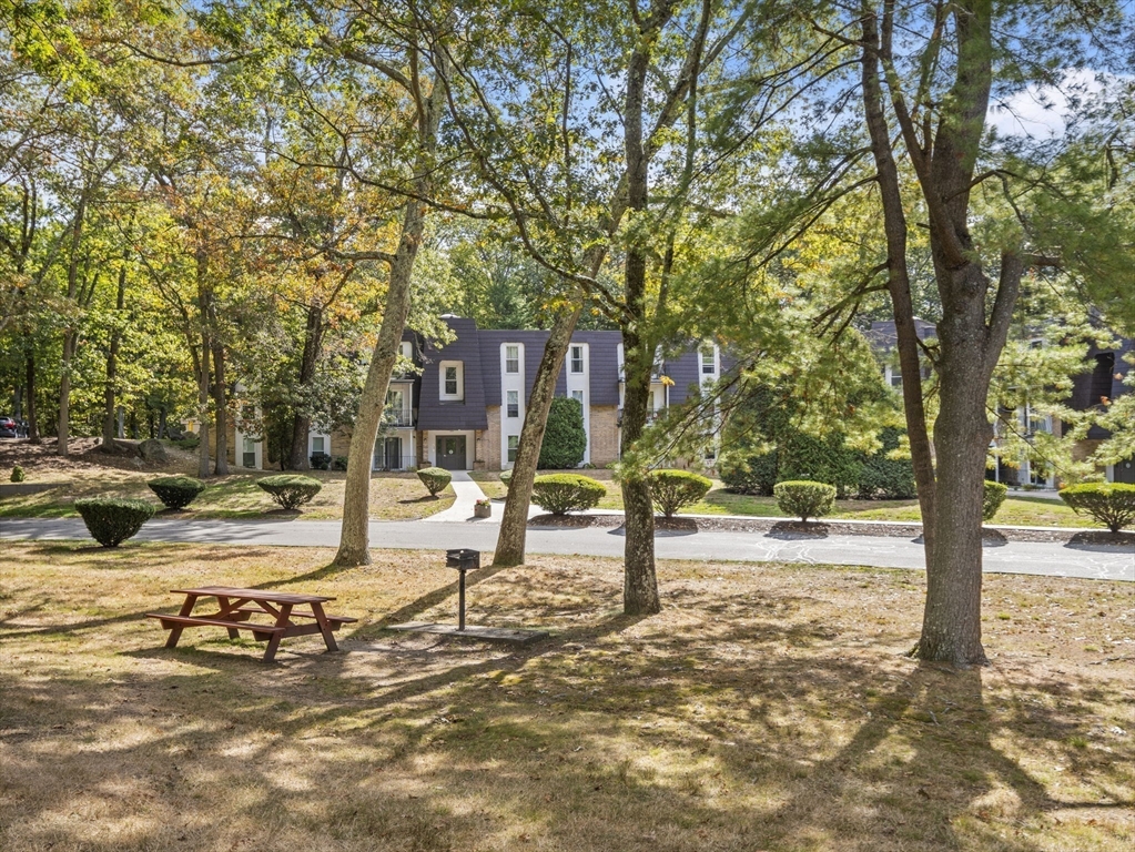 7 Shadowbrook Lane # 9