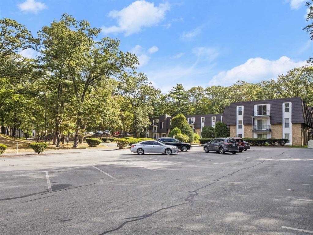 7 Shadowbrook Lane # 9