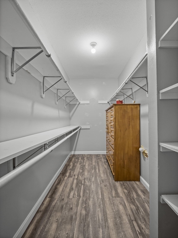 7 Shadowbrook Lane # 9