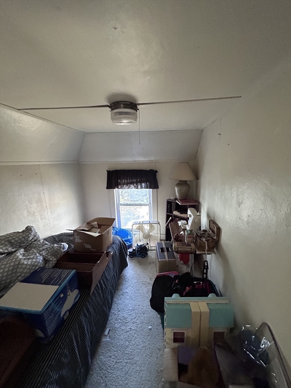 27 Taft Ave
