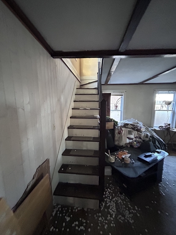 27 Taft Ave