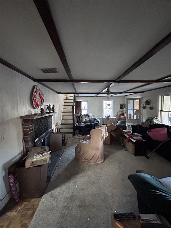 27 Taft Ave